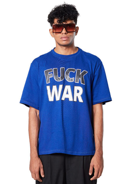 Fuck War